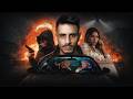 SALEM MR - AL MECHWAR l المشوار (Part 01)