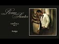 Video Amigo Romeo Santos