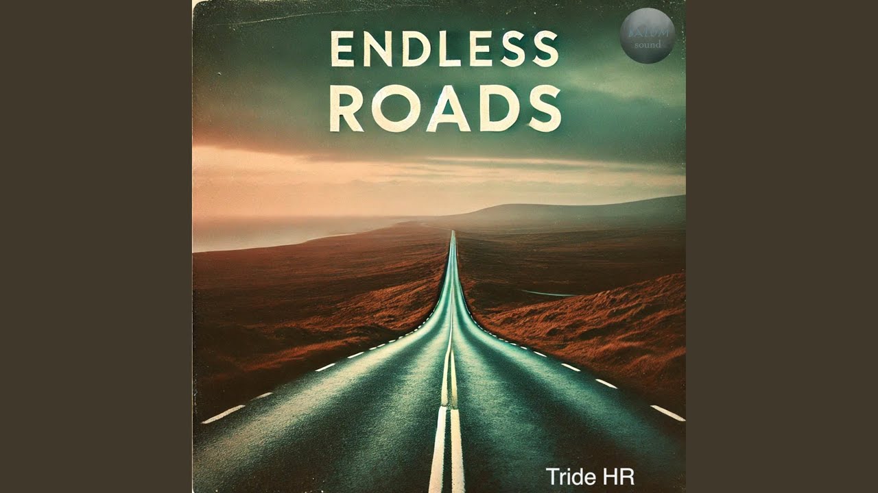 Watch Timeless Dreams on YouTube