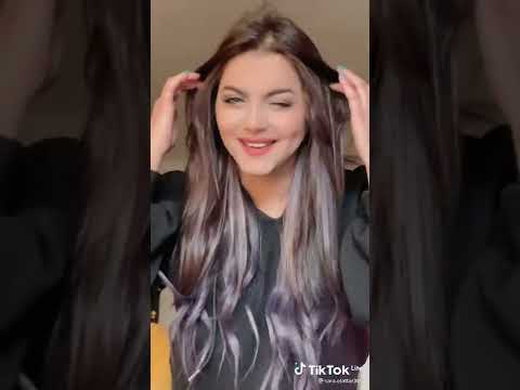 القلب خلاص دايب ياما راح منه حبايب