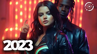 Music Mix 2023 🎧 EDM Remixes of Popular Songs 🎧 EDM Bass Boosted Music Mix
