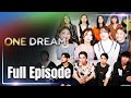 One Dream: The Bini-BGYO Journey | Full Episode 2