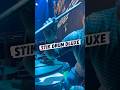 Stik drum dluxe original import maple termurah #anggathepotters
