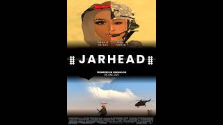 Seemta - Jarhead