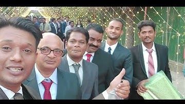 Live In Birthday Party 🥳 | Top IBC - CP Shubham Gaur |