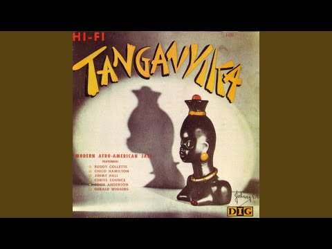 Ver A Walk on the Veldt no YouTube