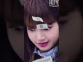 BLACKPINK LISA Shocking Offer Might Bankrupt YG Entertainment #Shorts