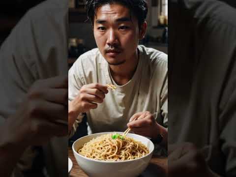 소화 안 되는 음식 Top5