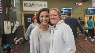 Sneek Preview of Vintage & Kitsch Inspired Jewellery