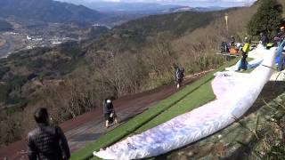 20170102 01 MiyaG