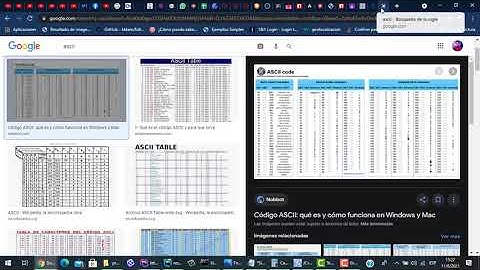 16 - archivos de acceso aleatorio - Listas enlazadas - ABB - "Java"