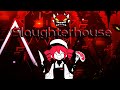 [TOP 20] Slaughterhouse by icedcave &amp; more (1440p) SHOWCASE