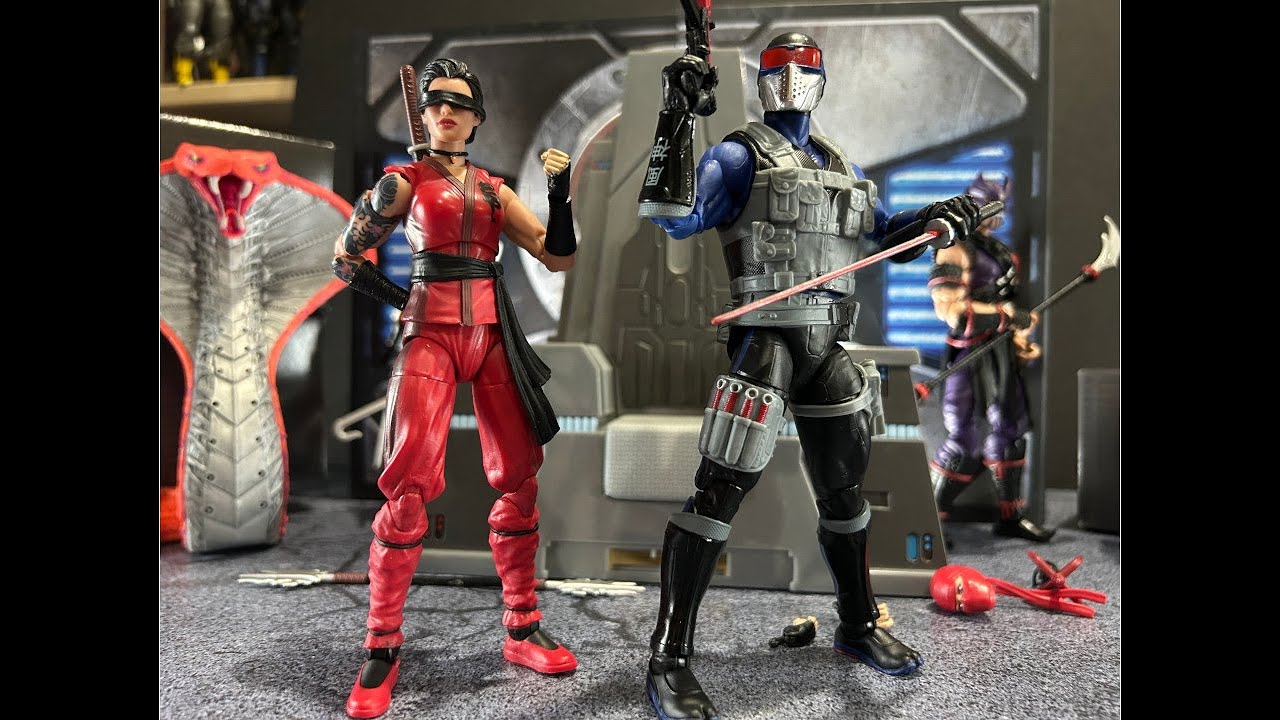 仮面ライダーカブト2ndエンディング・テーマ LORD OF THE SPEED 仮面ライダーカブト 2ndエンディング・テーマ LORD OF THE SPEED