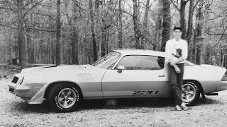 Download Lagu This Indiana Teen OUTSMARTED Racers With a $50 Throttle Stop That Won Every Bracket Race MP3