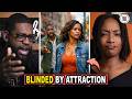 "Attraction Made Them IGNORE Every Red Flag" Man Speaks Brutal Truth!