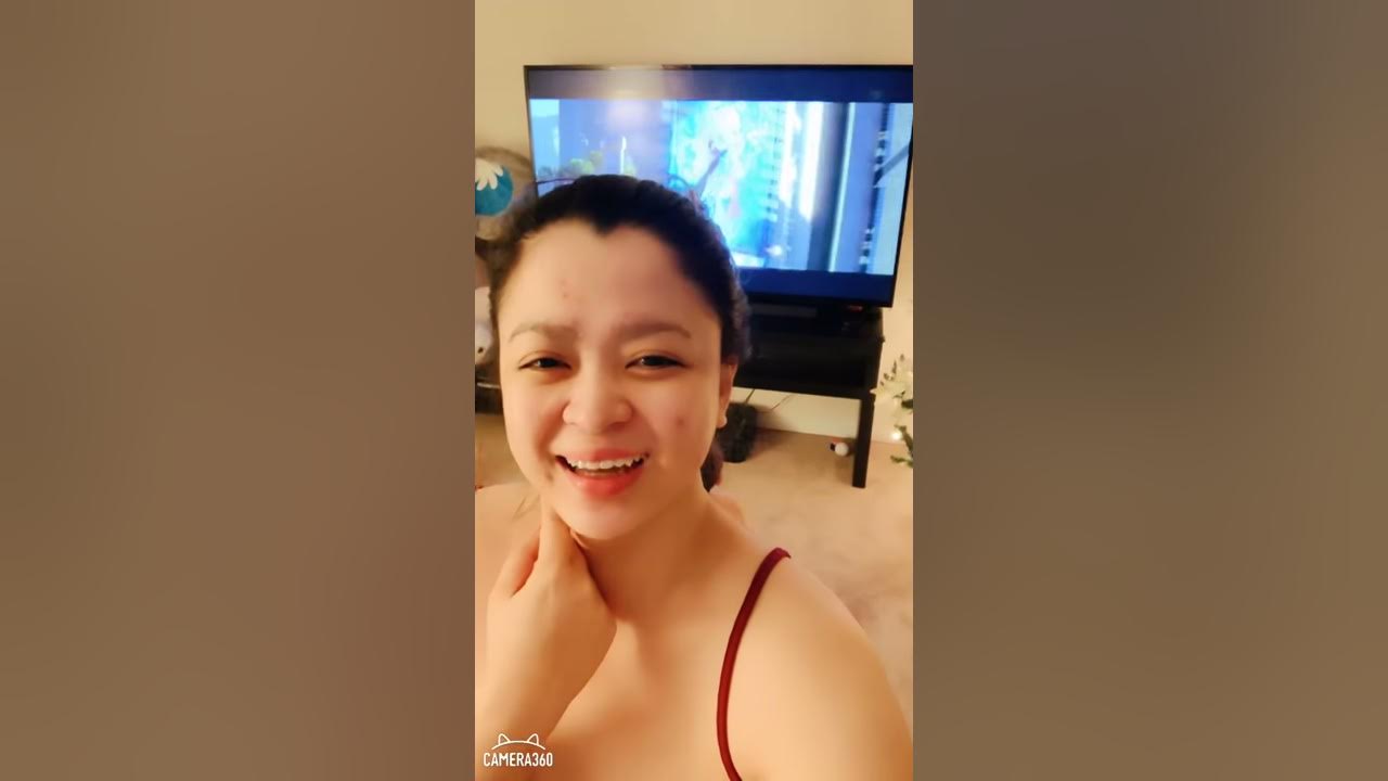 cesar montano bday greetings parody