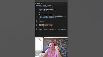 Desafio de Programação (parte 3) #dev #backend #frontend #javascript #logica #matematica