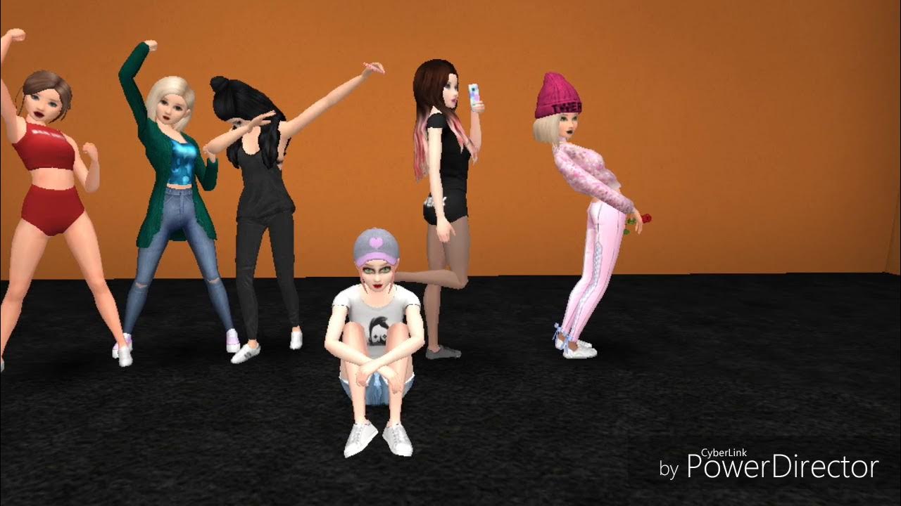 Кроунс авакин лайф. Инстасамка в авакин лайф. Мод авакин лайф старые моды. Мода лайф. Мод авакин лайф старые моды.