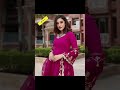 #trending #suit😍 #flipkart #comment for link
