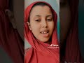 Dhifiq Ayay Fariin Udirtay Najma Nashaad Dhifiq Ayay Fariin Udirtay Najma Nashaad