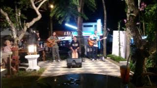 Nosstress Song Brerong Cover