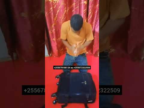 Freemason Freemasonry Masonic Masons SecretSociety MasonicLodge MasonicSymb