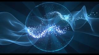 Deep Focus Flow ⚡ | 1 Hour Work Soundscape (432Hz Beta Brainwaves)