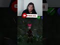 No esperaba encontrar este item aqui | Zelda Ocarina Randomizer #zelda #ocarinaoftime