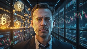 The Silent Stress Behind the Bitcoin Boom: Why $101,600 Feels More Fragile Than It Looks