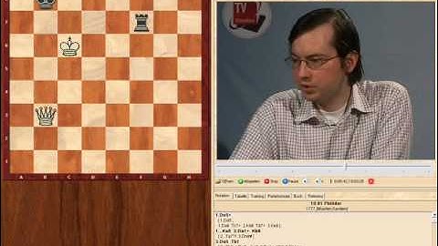 Mueller   Endgame 3 E