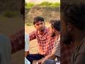 Chor hai sale 🙄😡 #chor #kisan #malik #aadmi #funny #gaon #kisan #kisanifunnyvideo #harshpushptode