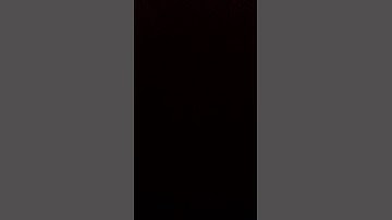 Thumbnail of FOR JOE DUPLANTIER
