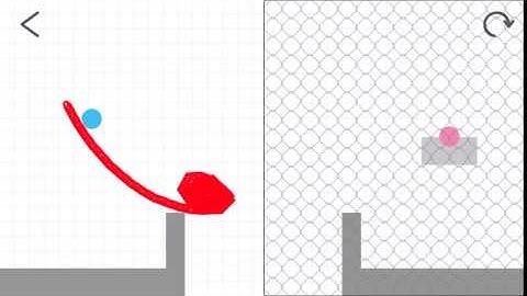 I have cleared stage 317 on Brain Dots! http://braindotsapp.com #BrainDots #BrainDots_s317