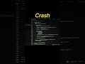 Only Error 🤦🏻💯#coding #codes #java #viral #job