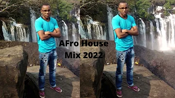 Deep In The Bottom Afro Deep House Mix Mabz House