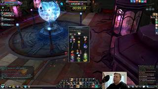 Should I Build EVERY Class To 1M CP?