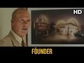 The Founder (2016) Clip 60 [HD]