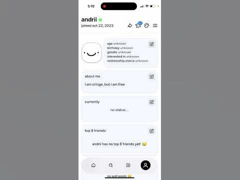 Is it really hard to get invite code in nospace app? - YouTube