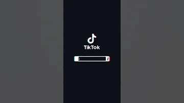 صعيدي مضحك 