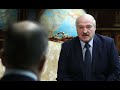 Мочить в сортирах! Глава КГБ – сбрендил, главный по репрессиям: Лукашенко – окружил себя безумцами