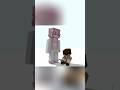 colab sama Kaka aku, iPad #minecraft #pramuka #pramukaberani #pramukaindonesia #meme #lucu #fyp