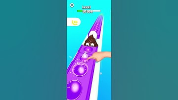 || Pop Run 3d game live🔥 || #poprun3d #poprun3dlive #poprun3dgameplay #live #shorts #shortsfeed