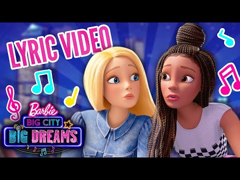 Barbie Türkiye | \