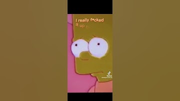 Send this to Someone you want to say sorry to 😢 #shorts