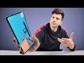 مفاجاه قويه من سامسونج |Samsung Galaxy Note 10 Lite !