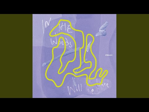 Stella Z — Good Night Fire Lily