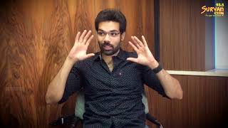 Want to act with Vijay in a movie: Sibiraj | Sathya | Mersal | Sathyaraj