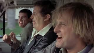 Mock Yeah Ing Yeah Bird Yeah