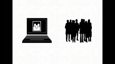 Communities of Practice Explained