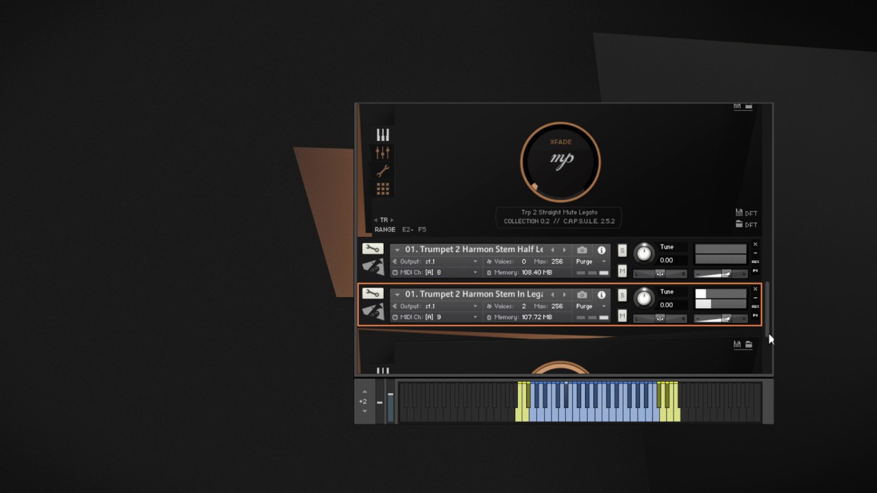 Orchestral Tools Berlin Brass Torrent Orchestral Tools Berlin Brass Torrent